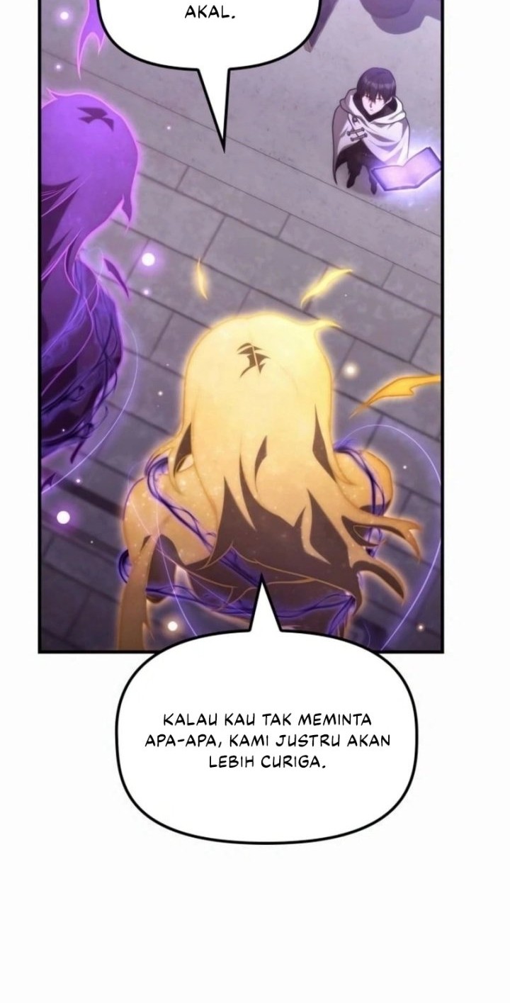 Chapter 32 - halaman 19