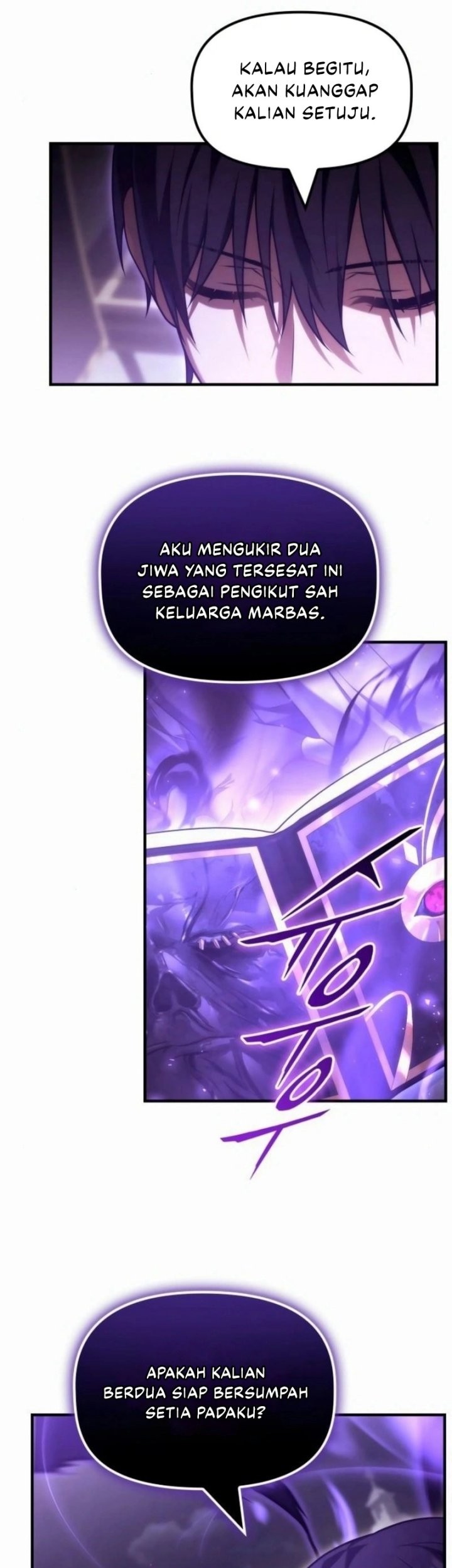 Chapter 32 - halaman 20