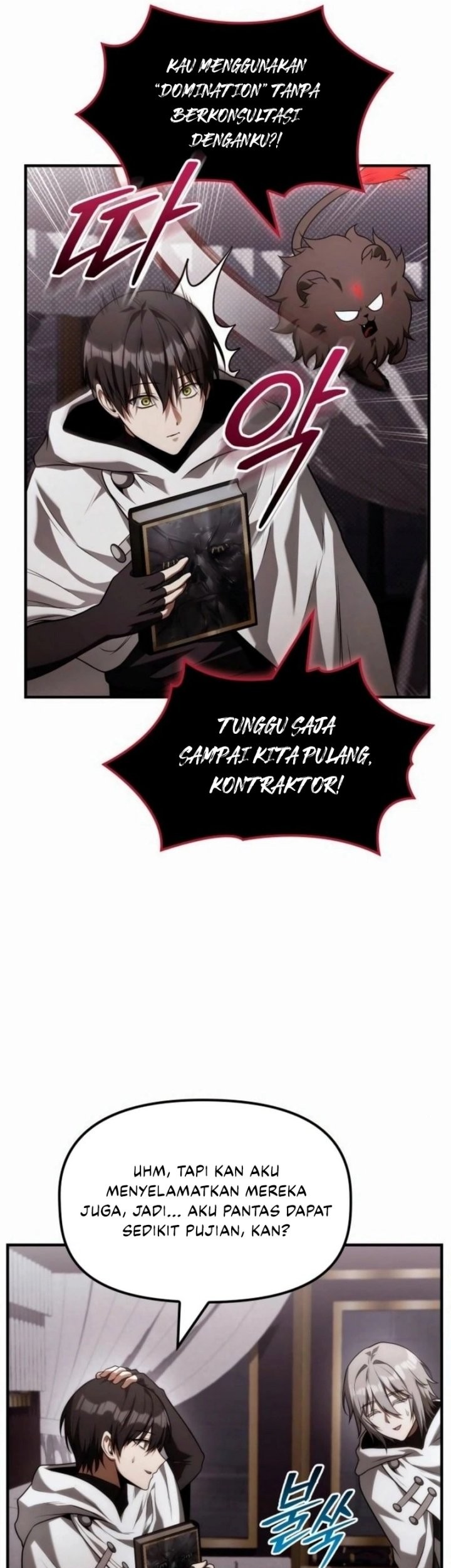 Chapter 32 - halaman 28