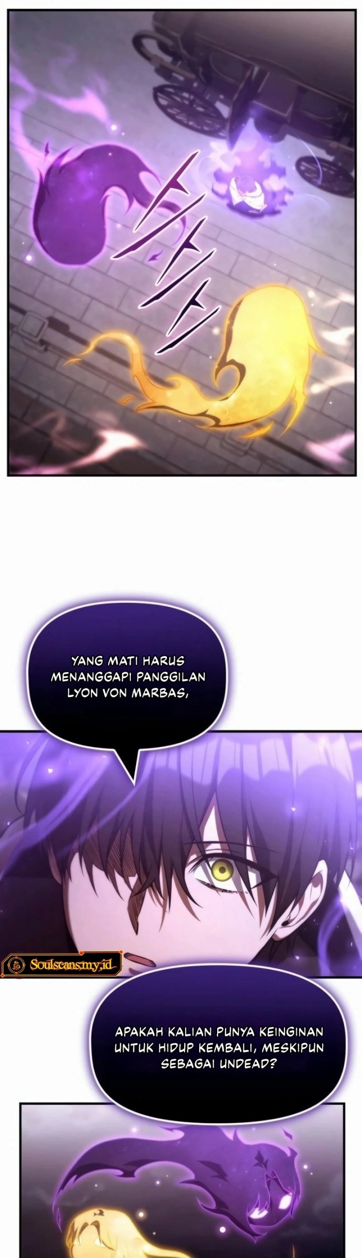 Chapter 32 - halaman 14