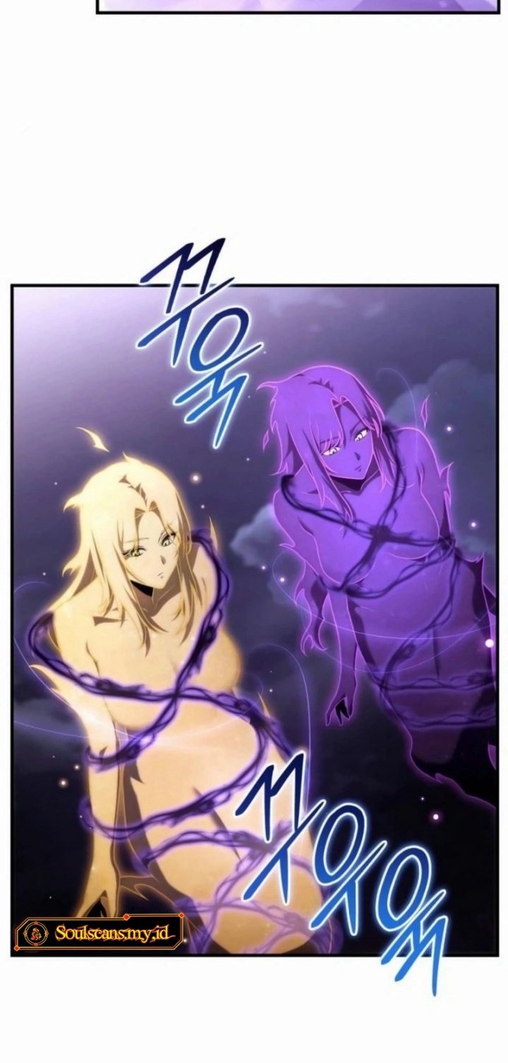 Chapter 32 - halaman 17