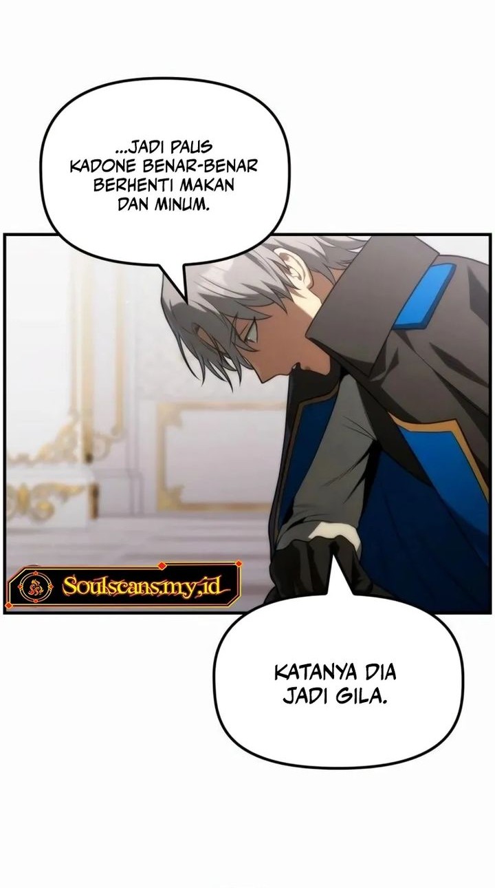 Chapter 33 - halaman 20