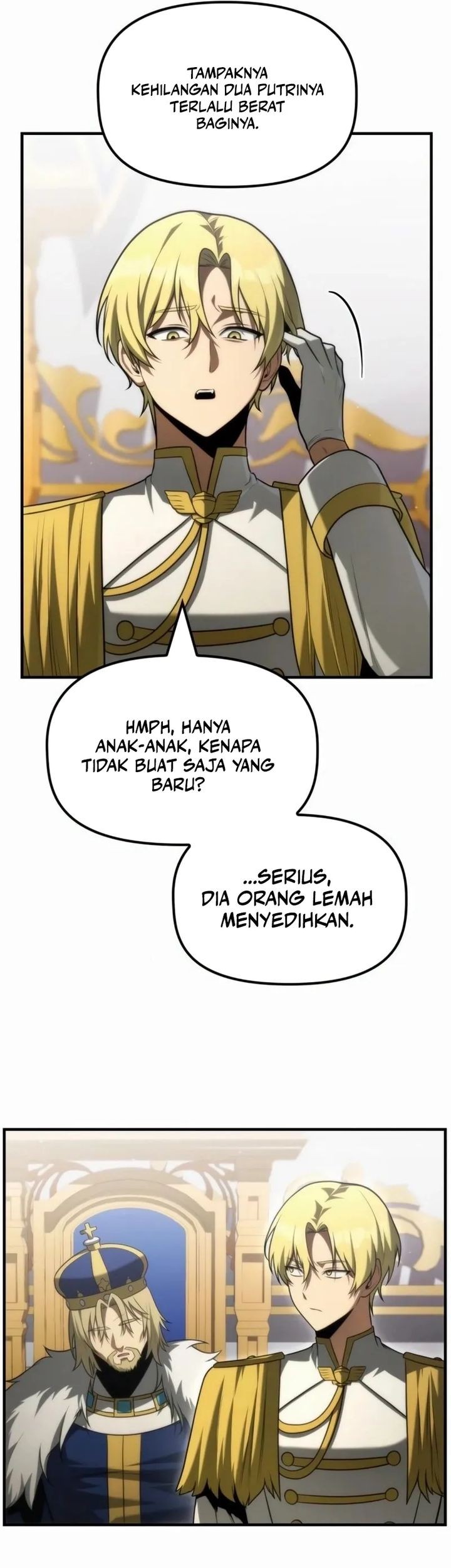 Chapter 33 - halaman 21