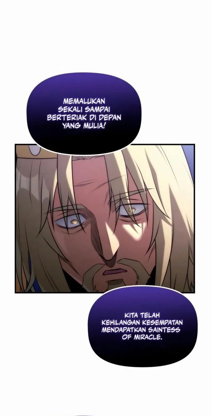 Chapter 33 - halaman 22