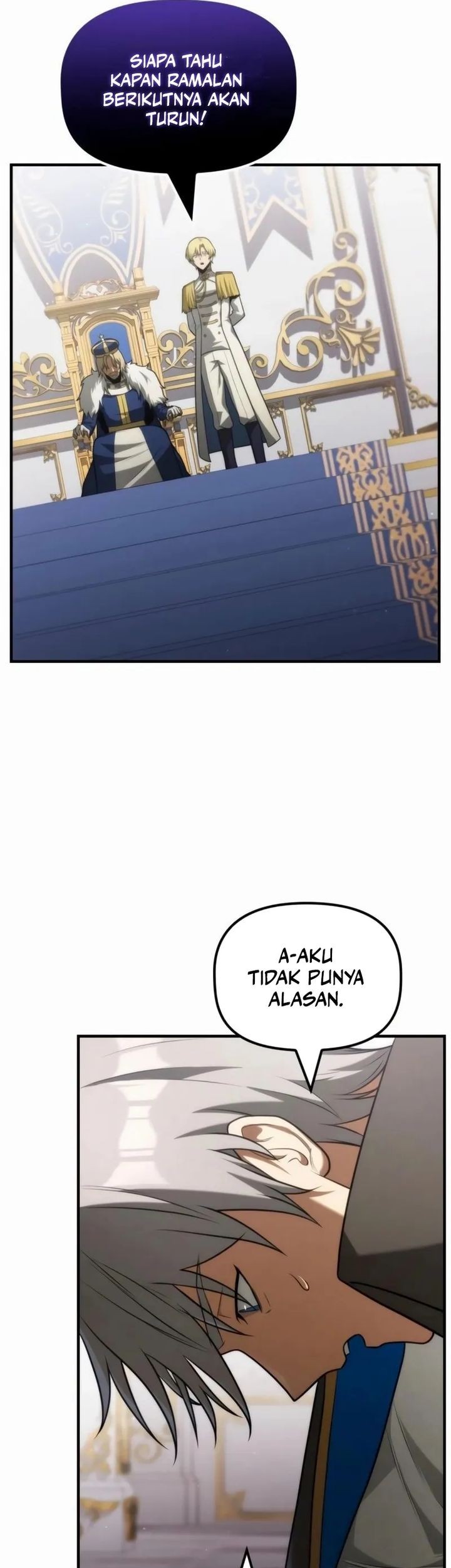 Chapter 33 - halaman 23