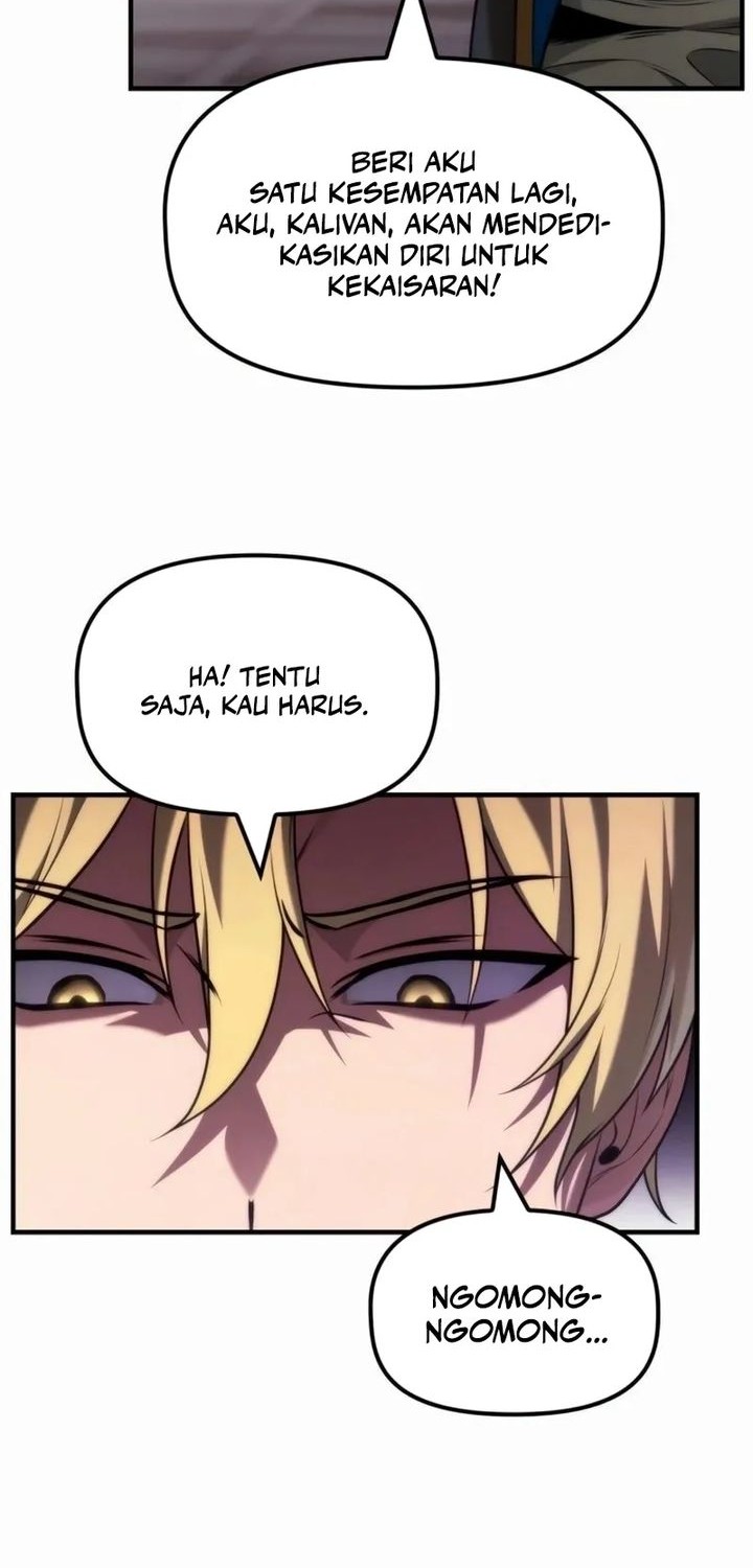 Chapter 33 - halaman 24