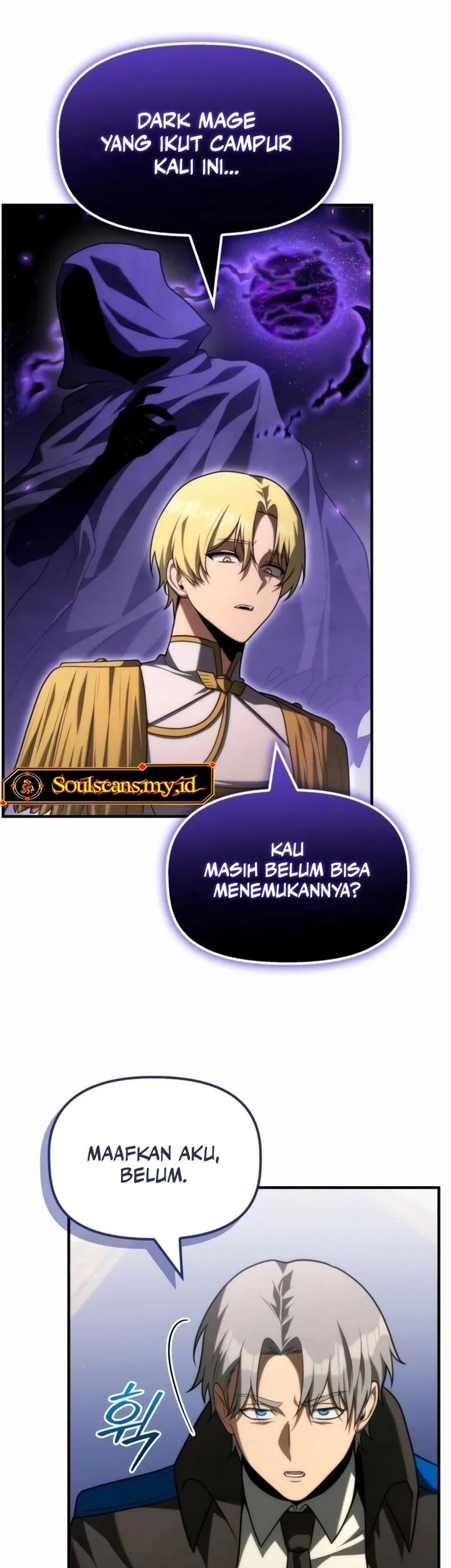 Chapter 33 - halaman 25