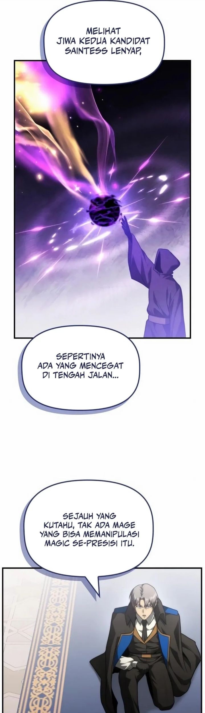 Chapter 33 - halaman 27