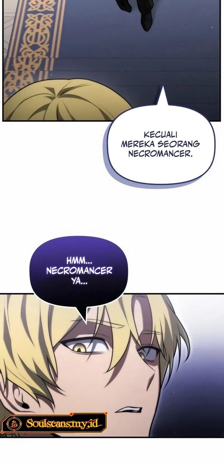 Chapter 33 - halaman 28