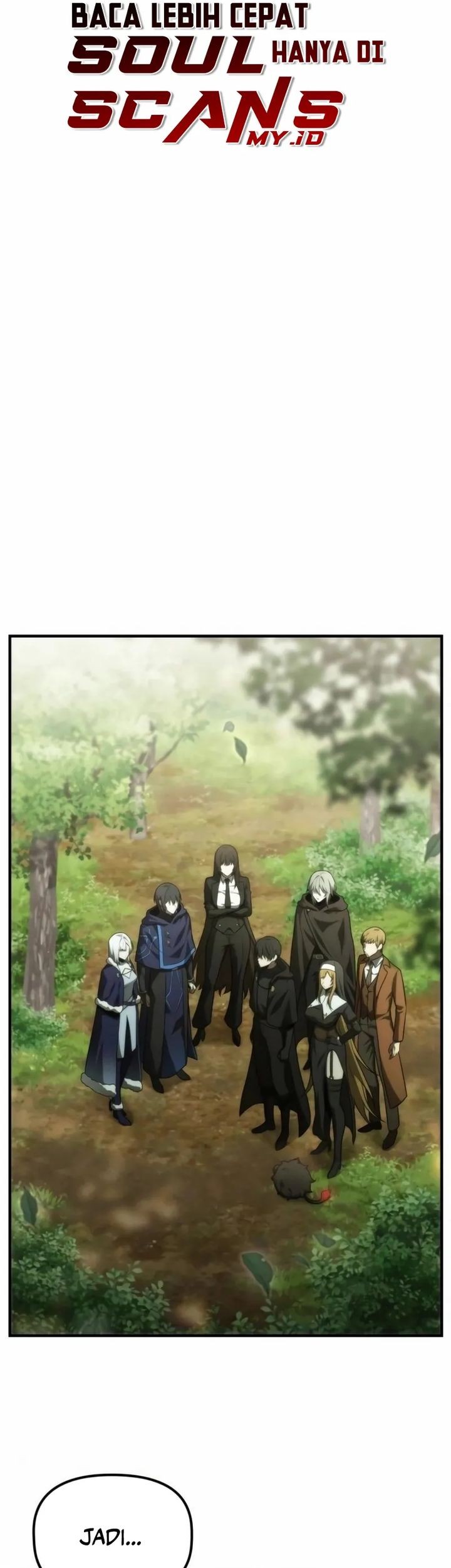 Chapter 33 - halaman 29