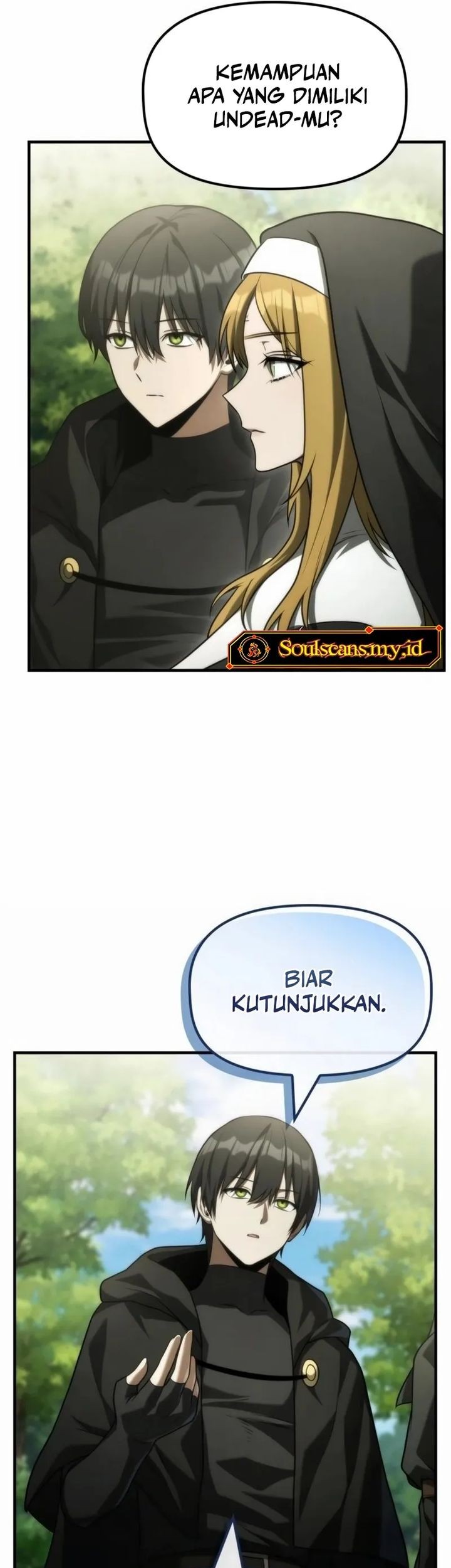 Chapter 33 - halaman 31