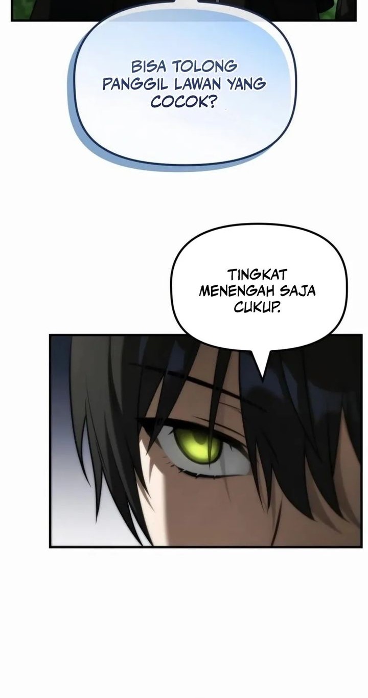 Chapter 33 - halaman 32