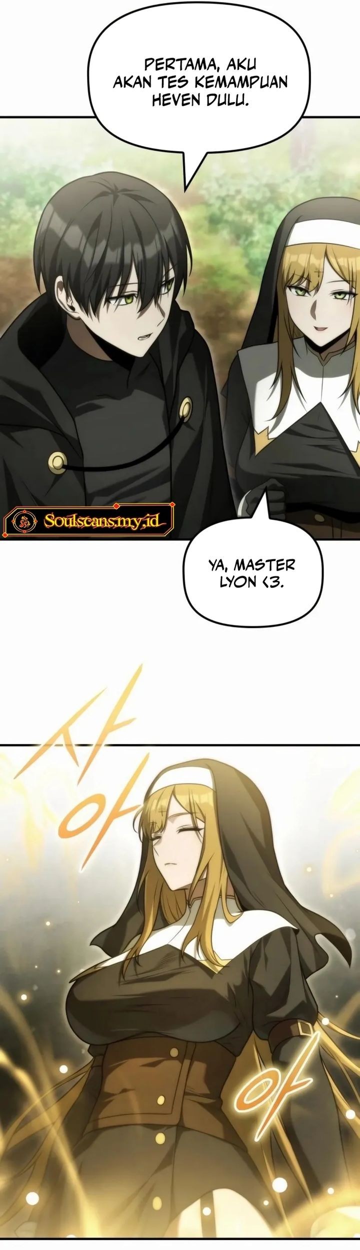 Chapter 33 - halaman 33