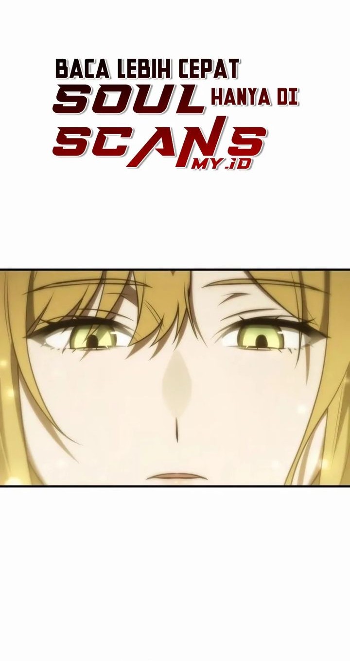 Chapter 33 - halaman 34