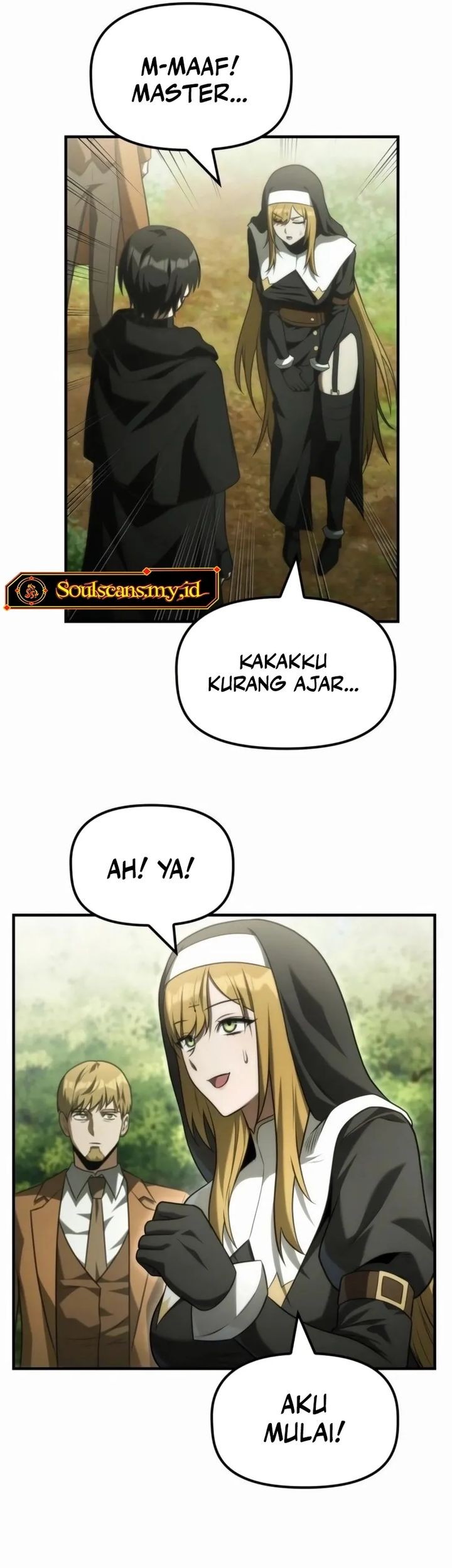Chapter 33 - halaman 35