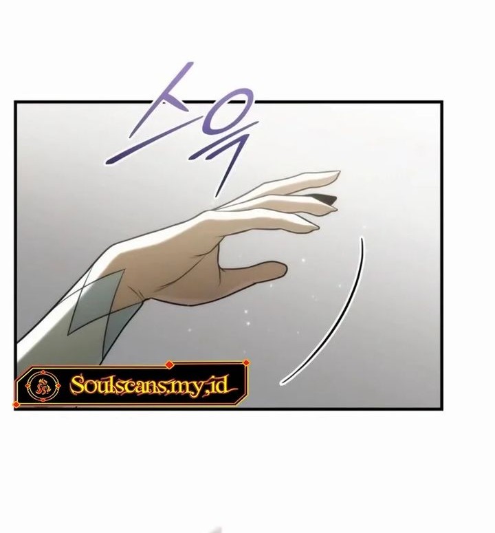 Chapter 33 - halaman 36
