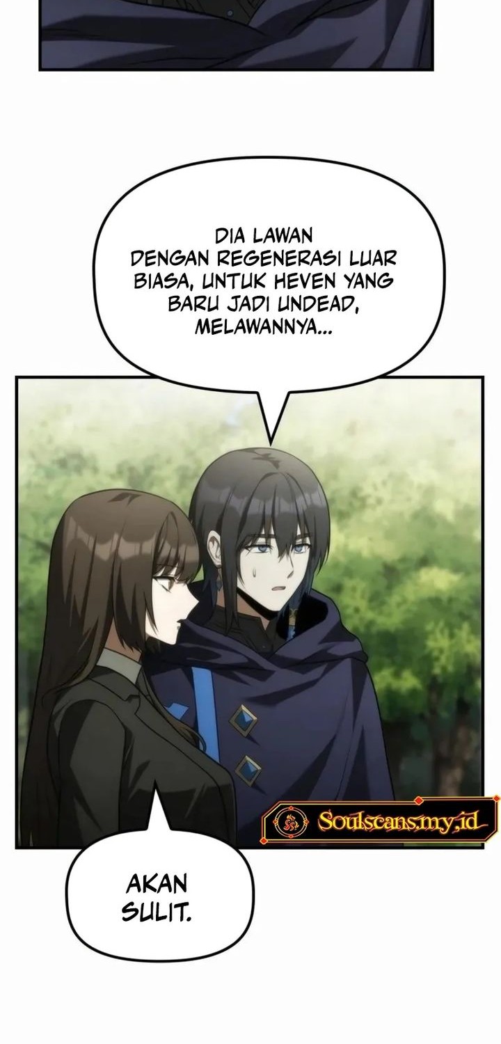 Chapter 33 - halaman 38