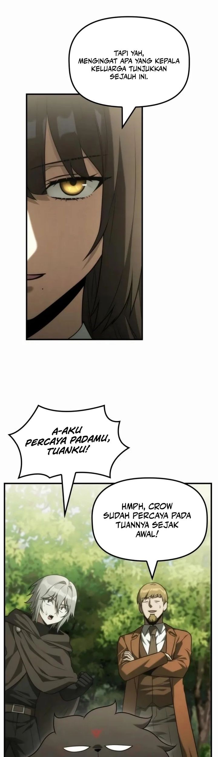 Chapter 33 - halaman 39
