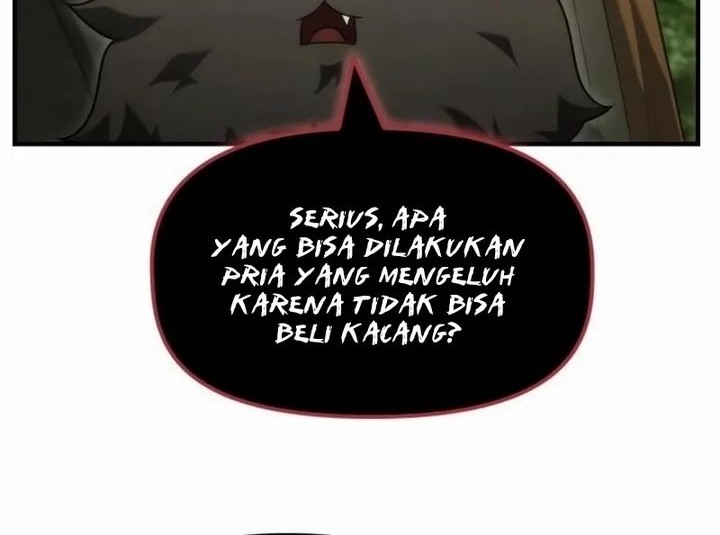 Chapter 33 - halaman 40