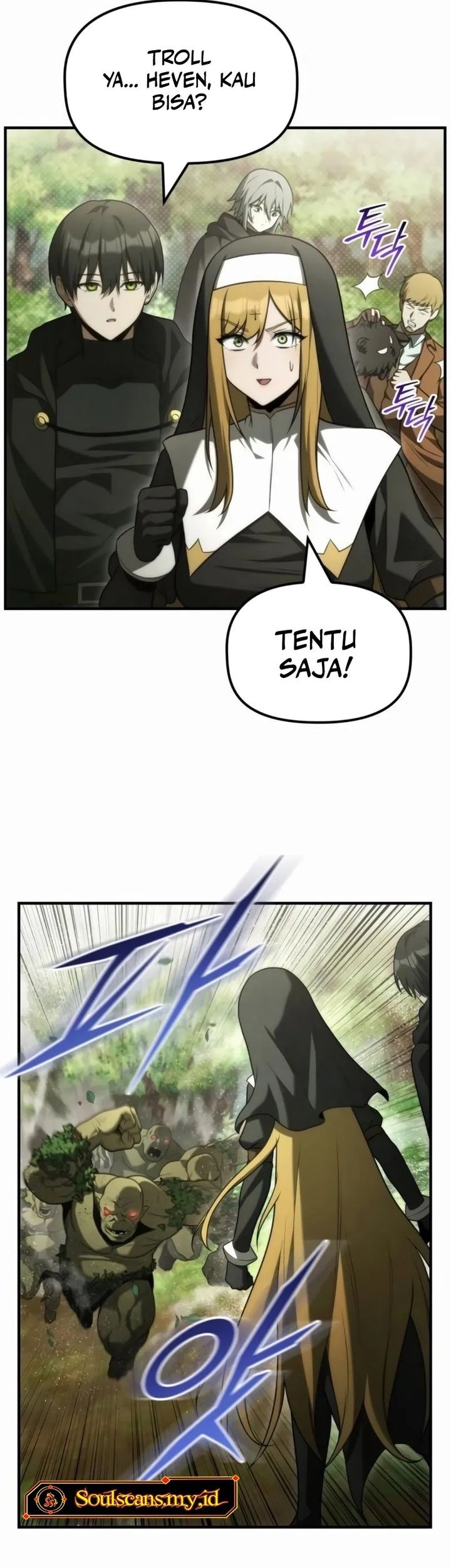 Chapter 33 - halaman 41