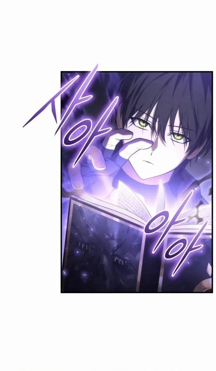 Chapter 33 - halaman 42