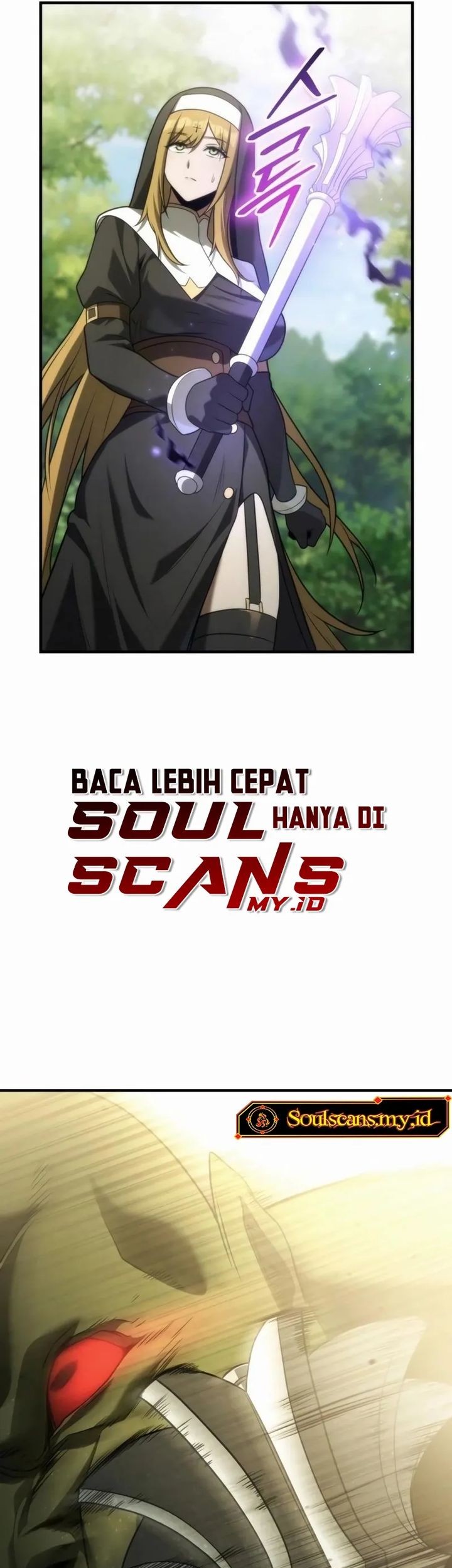 Chapter 33 - halaman 43