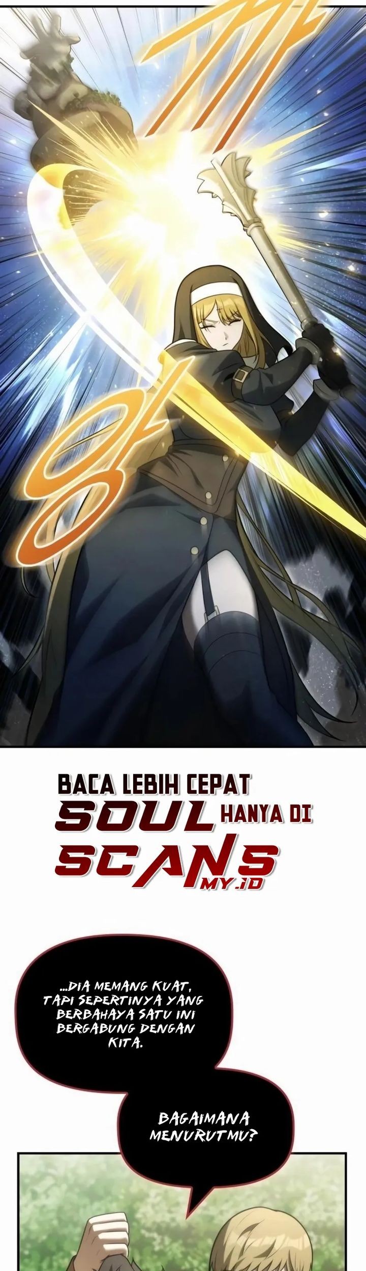 Chapter 33 - halaman 45