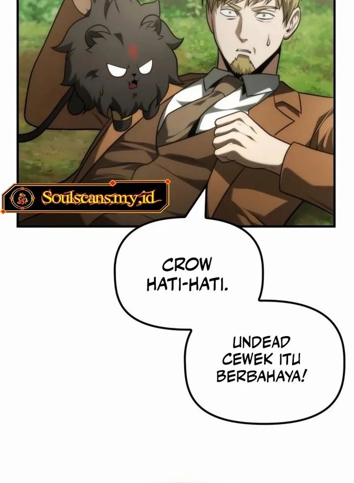 Chapter 33 - halaman 46