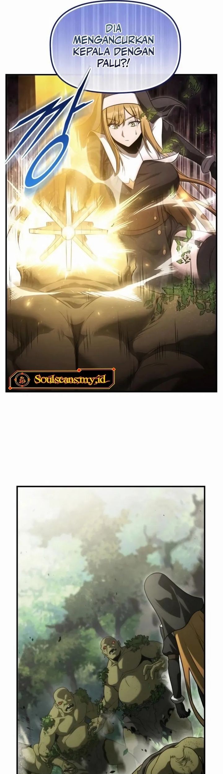 Chapter 33 - halaman 47