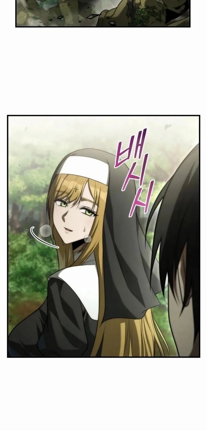 Chapter 33 - halaman 48