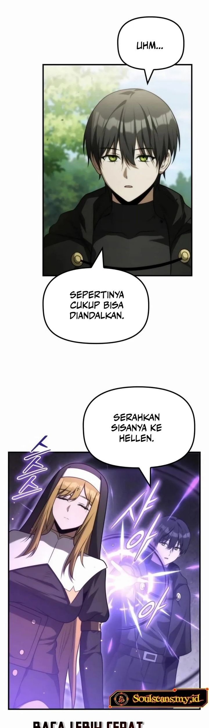 Chapter 33 - halaman 49