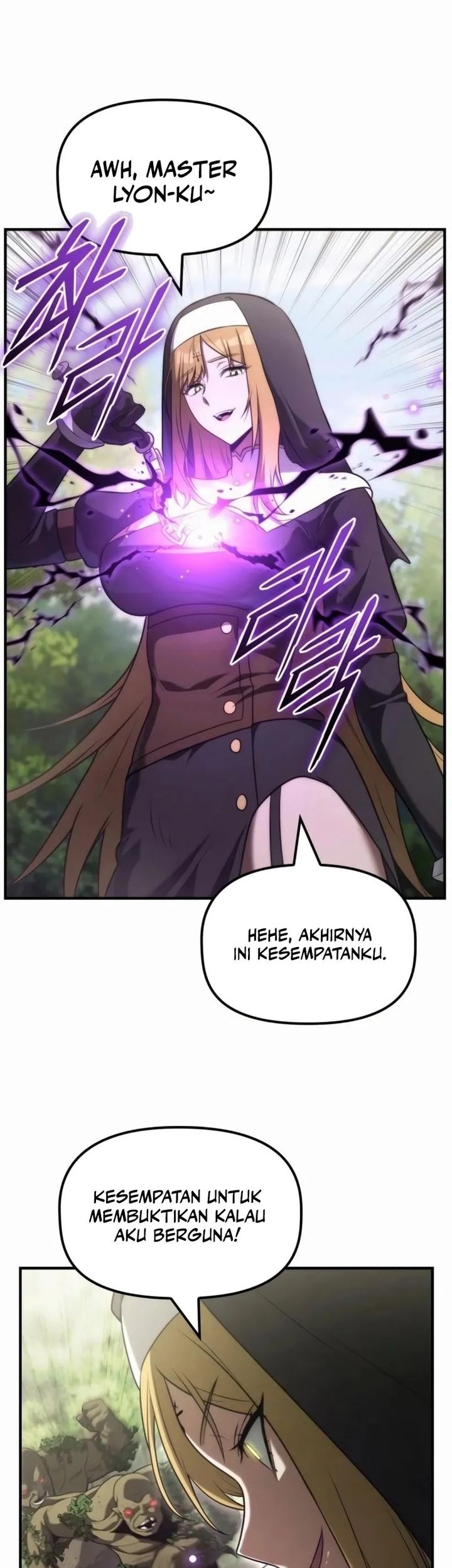 Chapter 33 - halaman 51