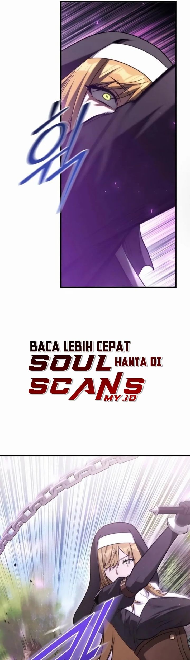 Chapter 33 - halaman 55
