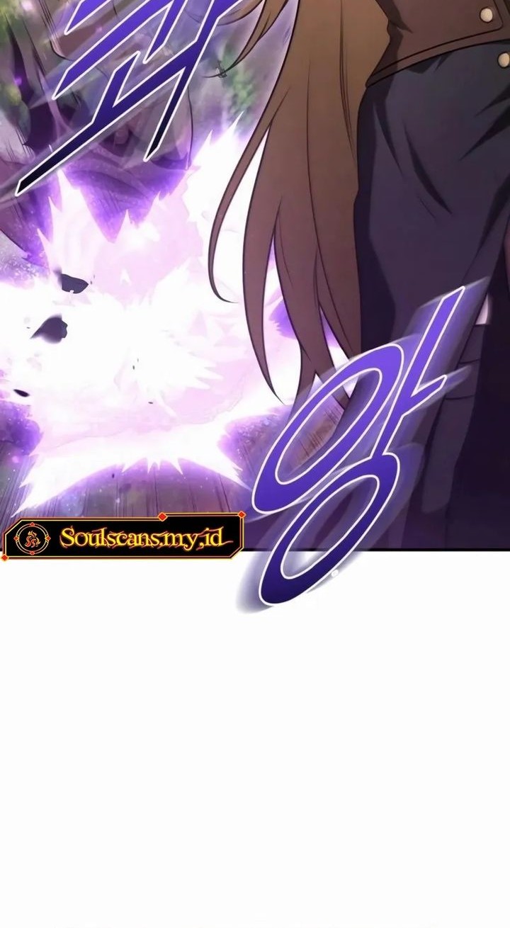 Chapter 33 - halaman 56