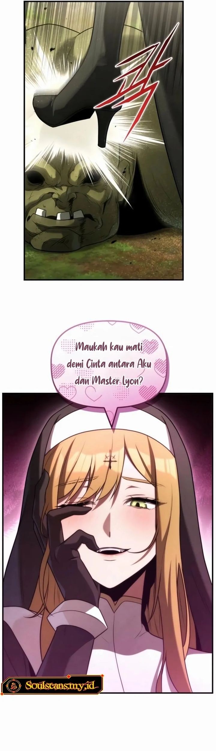 Chapter 33 - halaman 57