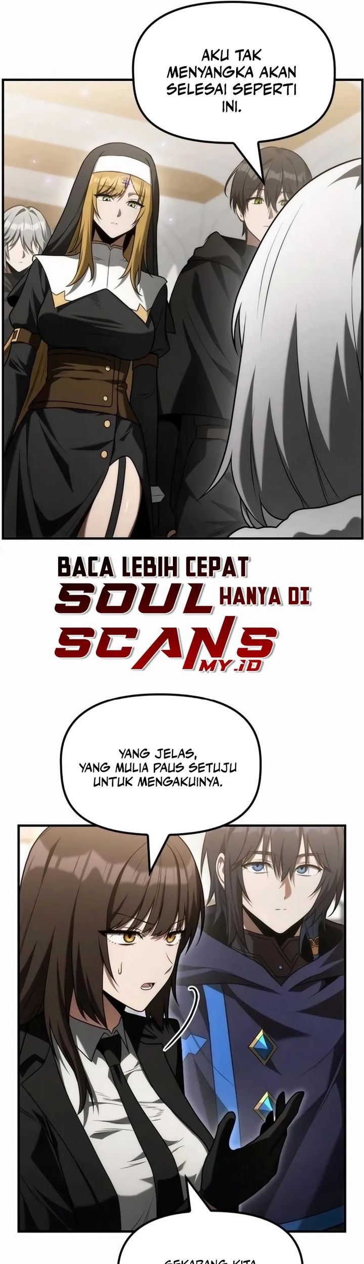 Chapter 33 - halaman 3