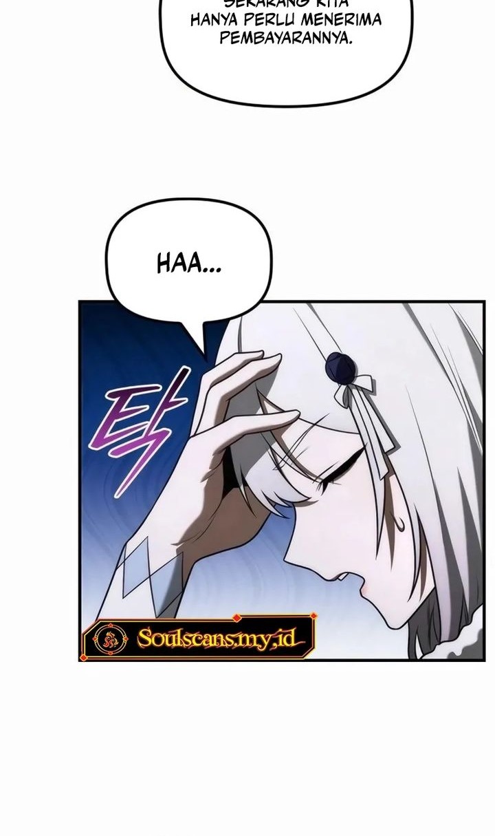Chapter 33 - halaman 4