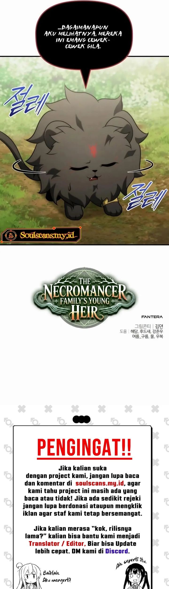Chapter 33 - halaman 59