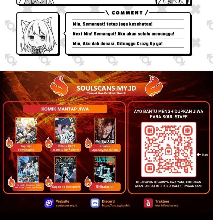 Chapter 33 - halaman 60