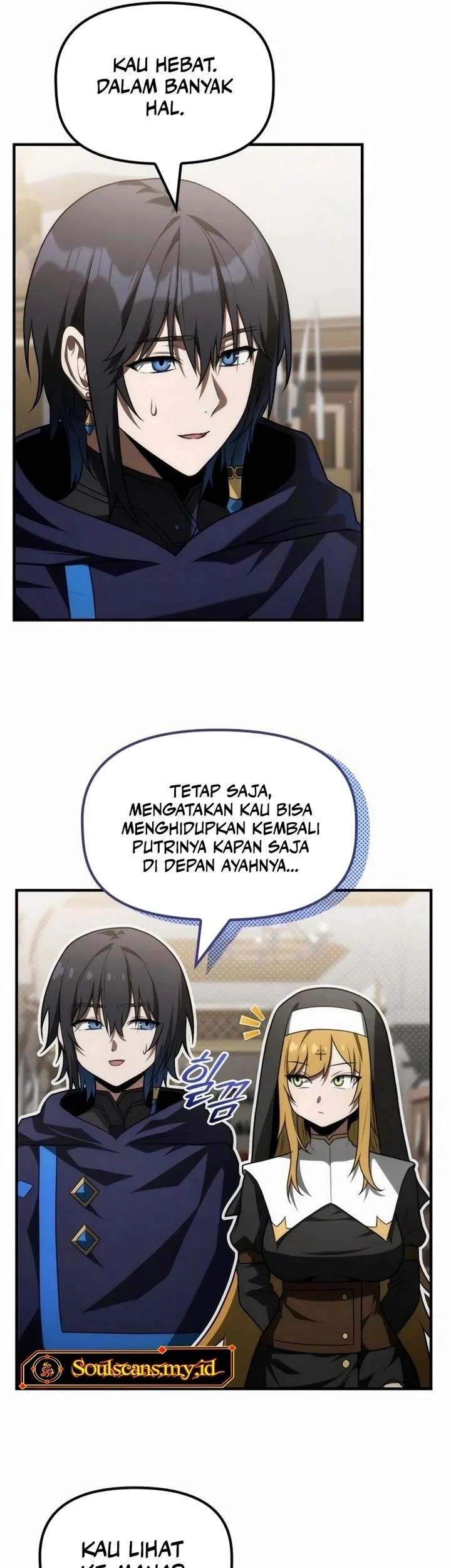 Chapter 33 - halaman 5