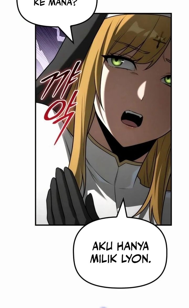 Chapter 33 - halaman 6