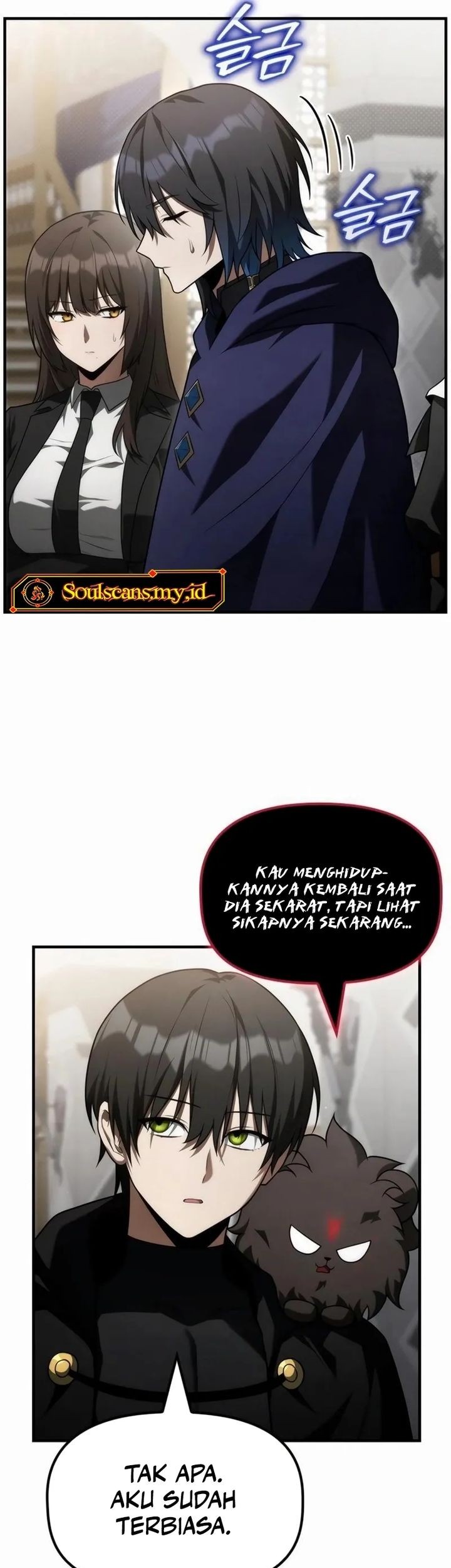 Chapter 33 - halaman 7