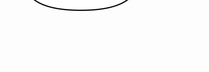Chapter 33 - halaman 8