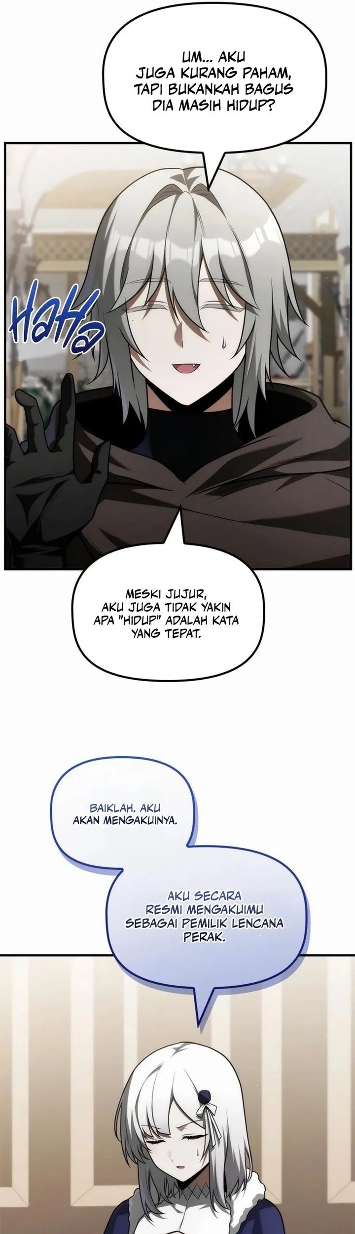 Chapter 33 - halaman 9