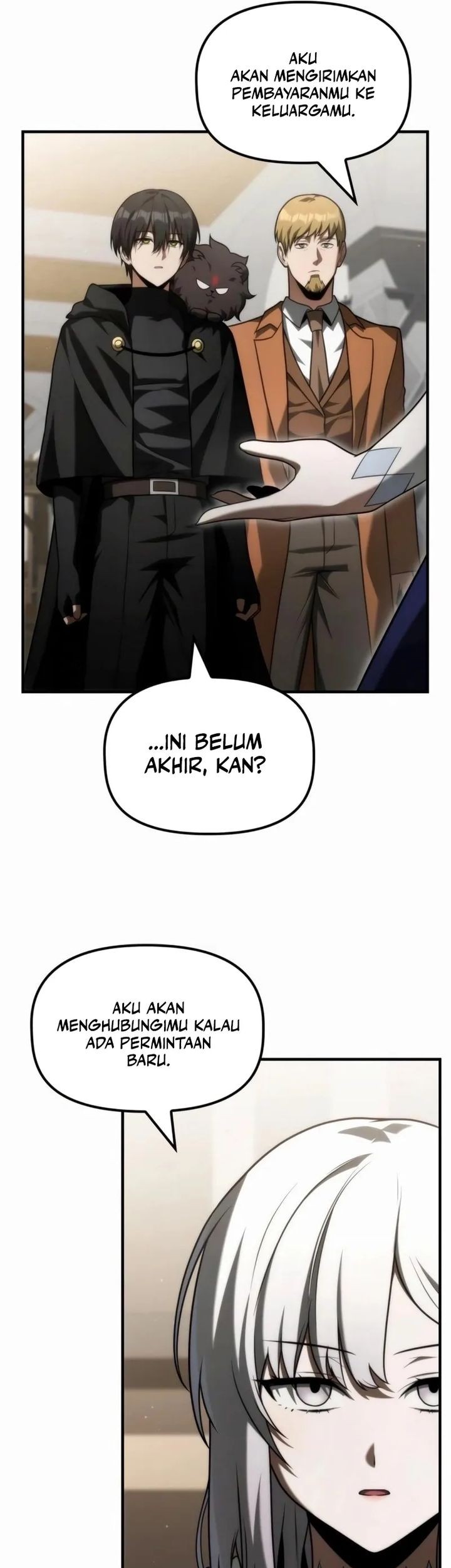 Chapter 33 - halaman 11