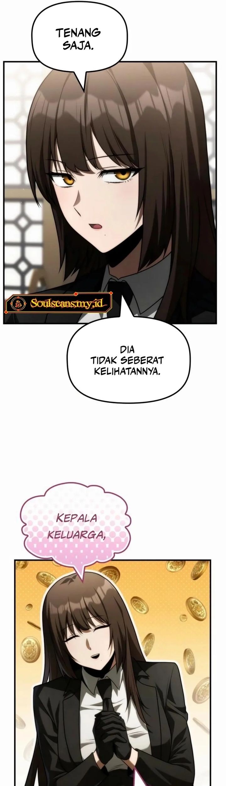 Chapter 33 - halaman 13