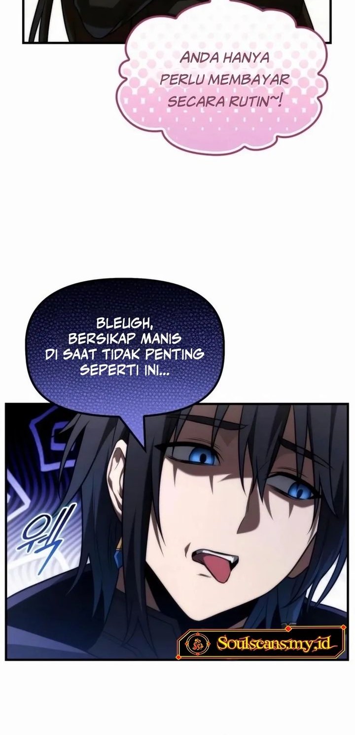 Chapter 33 - halaman 14