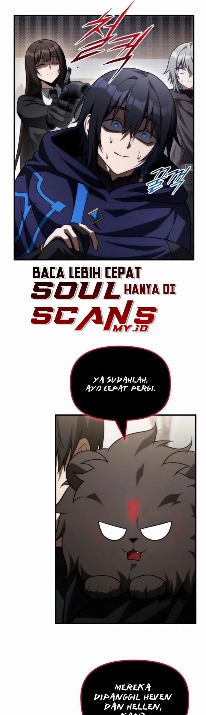 Chapter 33 - halaman 15
