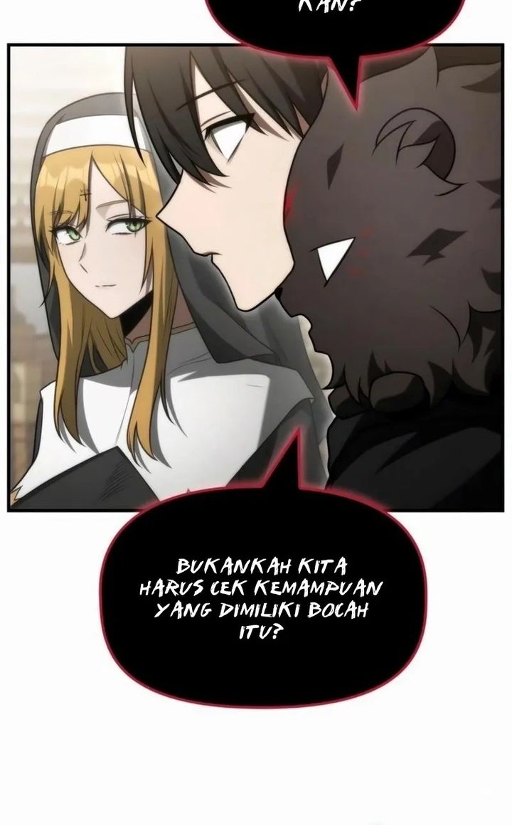 Chapter 33 - halaman 16