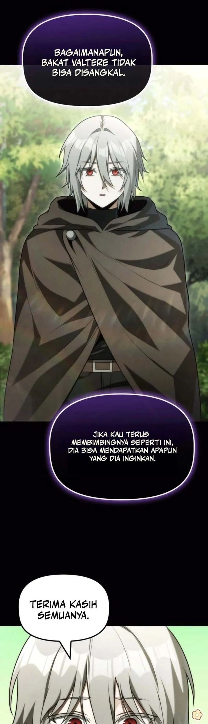 Chapter 34 - halaman 18